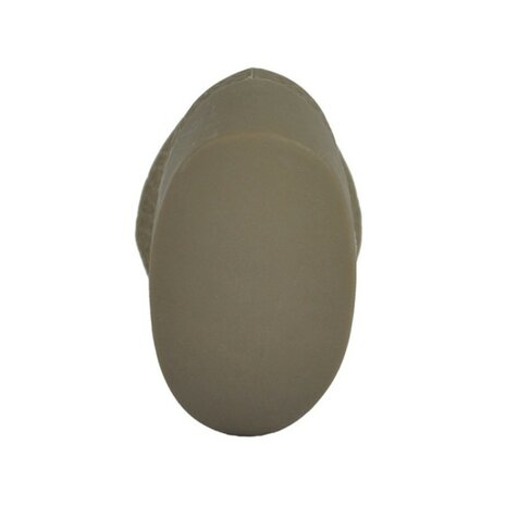 101 Inc Target grip voor M4 platform OT 0809