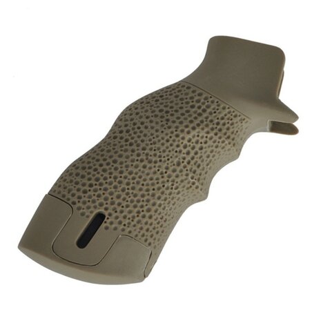 101 Inc Target grip voor M4 platform OT 0809