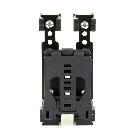 F.M.A. Shotshell carrier 12/76 12GA medium TB1071