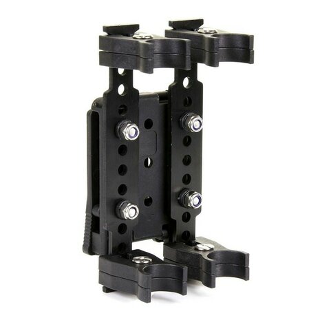 F.M.A. Shotshell carrier 12/76 12GA medium TB1071