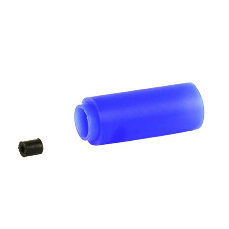 SHS Hop up bucking 70 graden AHU-0006 #23007