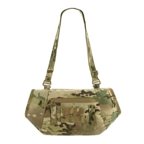 M-Tac Tactical Hand Warmer Elite, Multicam