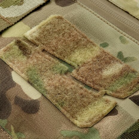 M-Tac Tactical Hand Warmer Elite, Multicam