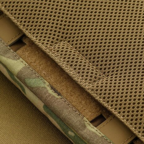 M-Tac Tactical Hand Warmer Elite, Multicam