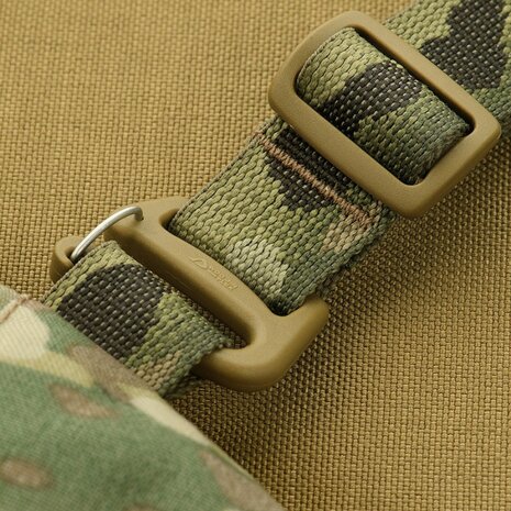 M-Tac Tactical Hand Warmer Elite, Multicam