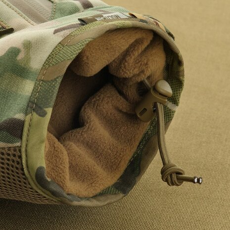 M-Tac Tactical Hand Warmer Elite, Multicam
