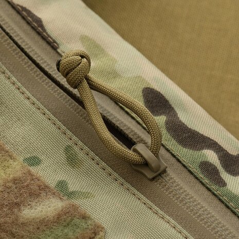M-Tac Tactical Hand Warmer Elite, Multicam