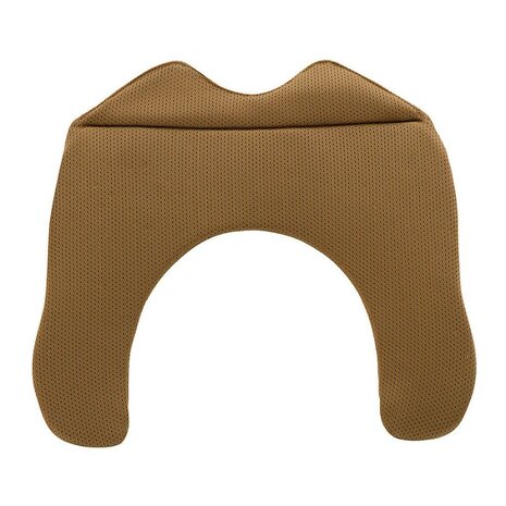 M-Tac Shoulder Damper for plate carrier cuirass QRS, Multicam