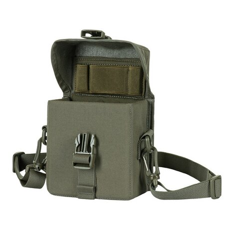 M-Tac Pouch voor Nachtzicht Monoculair PVS-14, Coyote tan