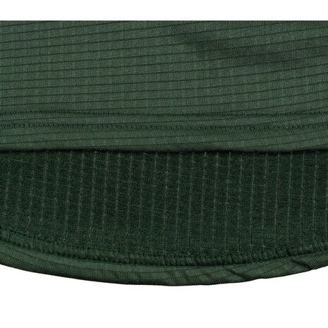 Stac maillot de corps thermique à manches longues ECWCS, niveau II, gén II, vert olive