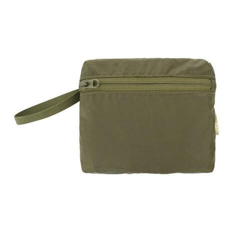 M-Tac rugzak regenhoes medium 60L, legergroen