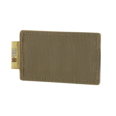 M-Tac medische rugzak modulaire inserts voor 2 ml ampullen, coyote tan