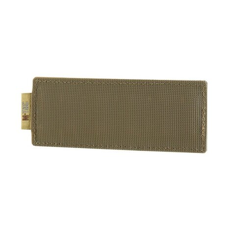 M-Tac medische rugzak modulaire inserts voor 10 ml ampullen, coyote tan