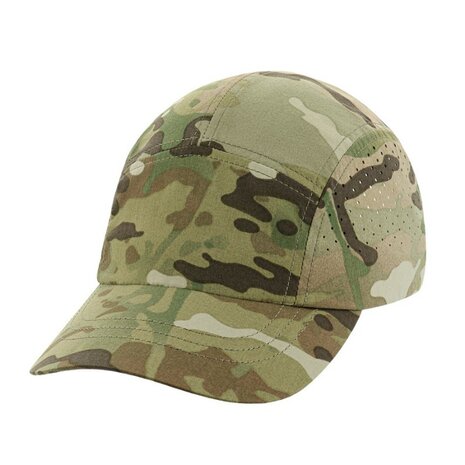 M-Tac operations cap mesh, verstelbaar, Multicam