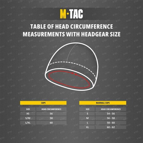 M-Tac operations cap mesh, verstelbaar, Multicam