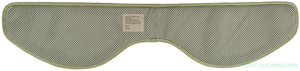 GB PAD Hip protector, MTP Multicam