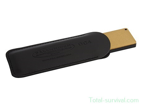 Fällkniven Diamond/Ceramic Whetstone DC4