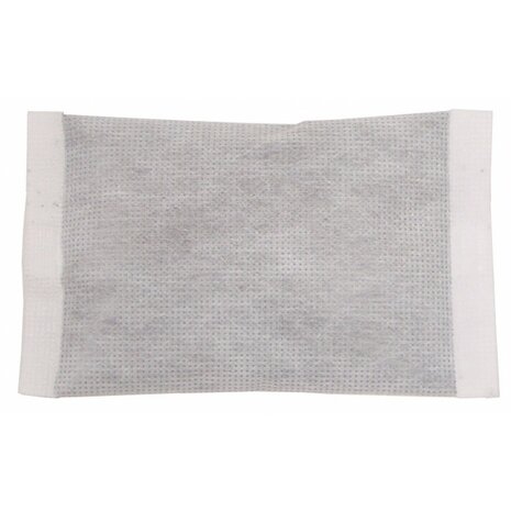 MFH Hand Warmer Pad, single use, max. 8 hours