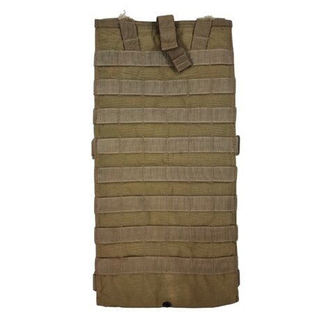 Eagle Industries sac de transport pour système d'hydratation US Molle, kaki