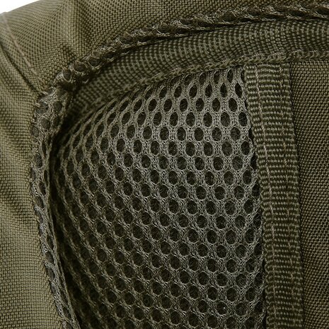 TF-2215 Bushmate Pro backpack, 35l, ranger green