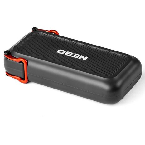 Nebo batterie externe portable Rambler 20K 20.000 mAh