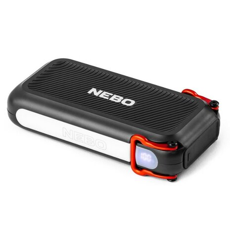 Nebo batterie externe portable Rambler 20K 20.000 mAh