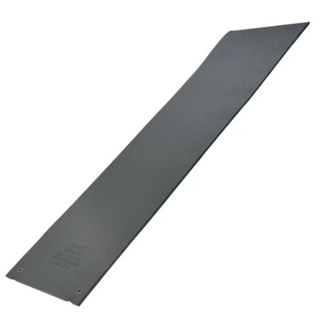 Mil-Tec thermo sleeping mat Nato, 190cm x 50cm x 1cm, OD green