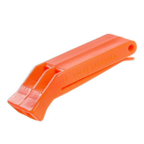 BCB emergency whistle CK312