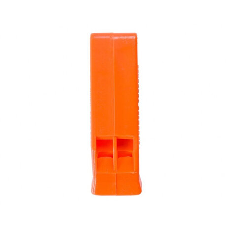 BCB emergency whistle CK312