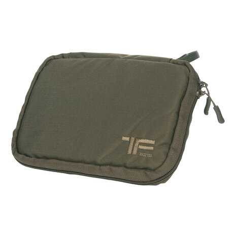 TF-2215 EDC Tech Pouch, Rangergrün