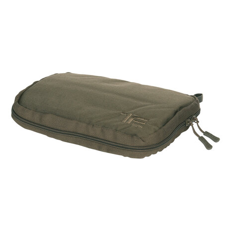 TF-2215 EDC Tech Pouch, Rangergrün