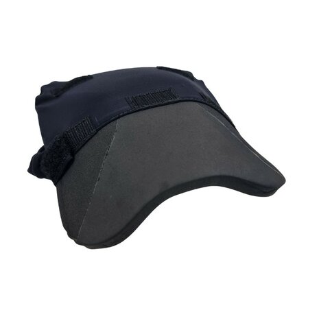 Klu Luchtmacht Protective Pad Assembly voor Flight Deck helm TOP ASP-222
