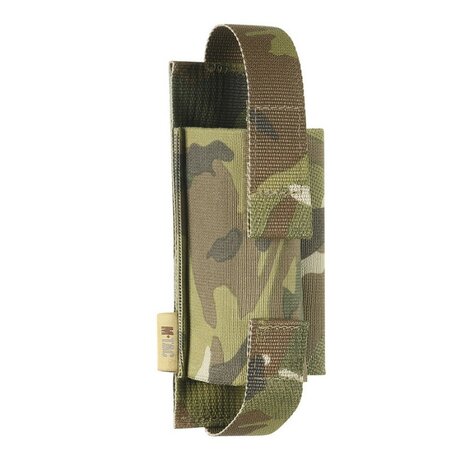 M-Tac Elastic Tourniquet Pouch Gen.3 Cordura, Molle, Multicam