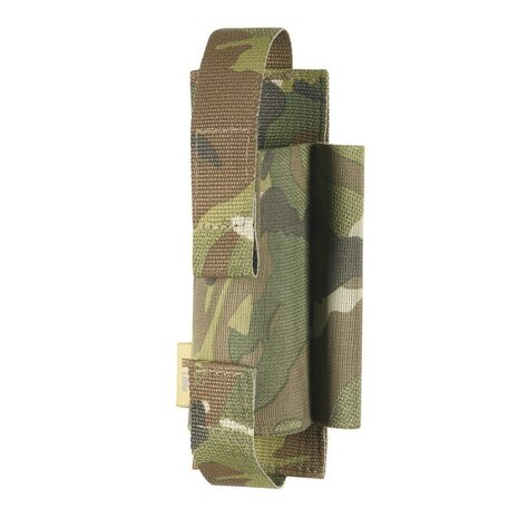 M-Tac Elastic Tourniquet Pouch Gen.3 Cordura, Molle, Multicam