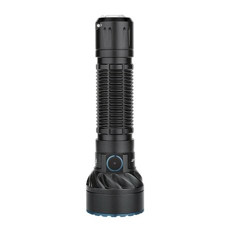 Olight Freyr Multicolor tactische LED zaklamp IPX8, Oplaadbaar 5000mAh