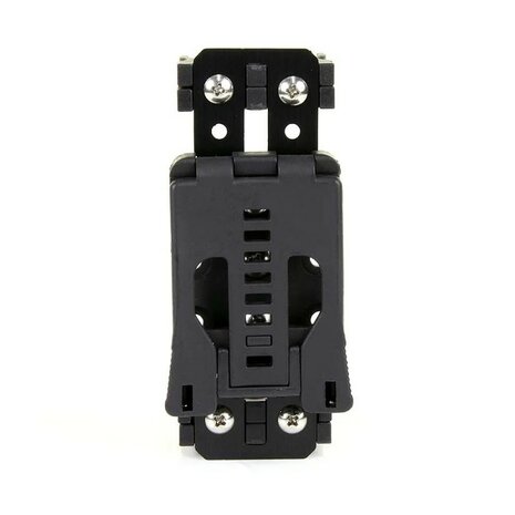 F.M.A. Shotshell carrier 12/76 12GA compact TB1072