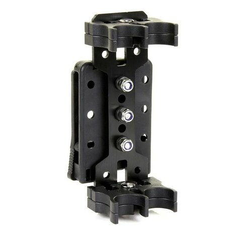 F.M.A. Shotshell carrier 12/76 12GA compact TB1072
