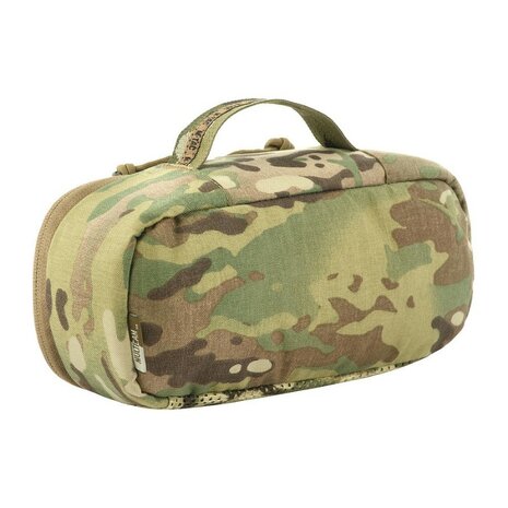 M-Tac Utility travel case Elite Medium, Multicam