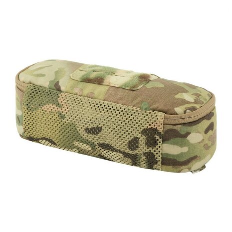 M-Tac Utility travel case Elite Medium, Multicam