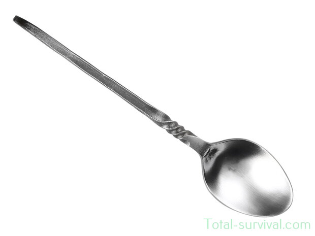 Njord Ymir Besteckset geschmiedet