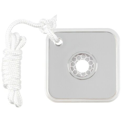 MFH Heliograph Noodsignaal Spiegel T14