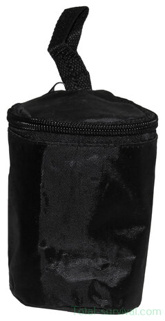 Fox outdoor gaslantaarn , met piëzo-ontsteking