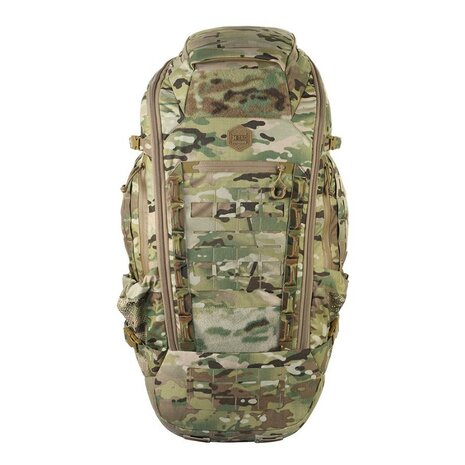 M-Tac Gen.IV Elite combat rugzak large 65L, Multicam