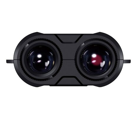 Lenco nachtkijker met opname functie en 8x digitale zoom