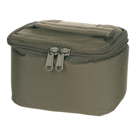 TF-2215 EDC Ammo Bag, ranger green
