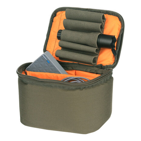 TF-2215 EDC Ammo Bag, ranger green