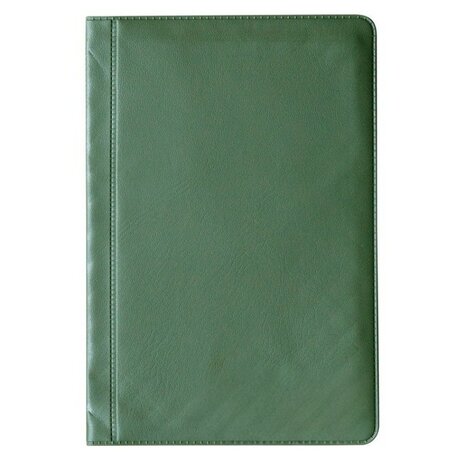 Kombat tactical Nirex documenthouder A6, waterafstotend