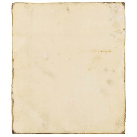 Italienische Kevlar Körperschutzplatte aus Verbundwerkstoff Level 3 NIJ STD 0101.03, 30 x 25 CM