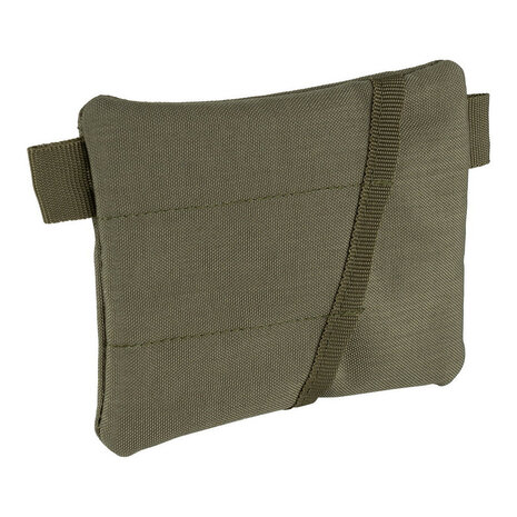 101 Inc EDC Tactical Pouch XA3, Rangergrün