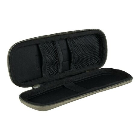 101 Inc EDC Tactical Hardcase X3 - Groot, Ranger groen